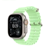 Apple Watch Ultra 3 Cmimi