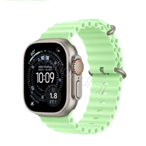 Apple Watch Ultra 3 Cmimi