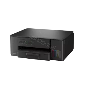 BROTHER DCP T435W InkJet Multifunksional Printer Durres