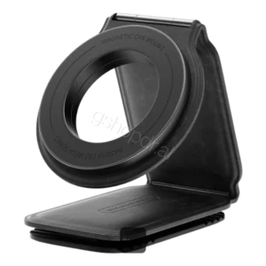 Baseus C02 Mega Magnetic Car Phone Holder 360° Prime Trip Series