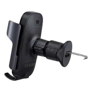 Mbajtese telefoni per makine baseus