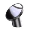 Baseus NeoGravity Magnetic Car Mount