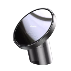 Baseus NeoGravity Magnetic Car Mount
