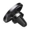Baseus NeoGravity Magnetic Car Mount Durres