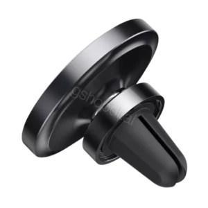 Baseus NeoGravity Magnetic Car Mount Durres