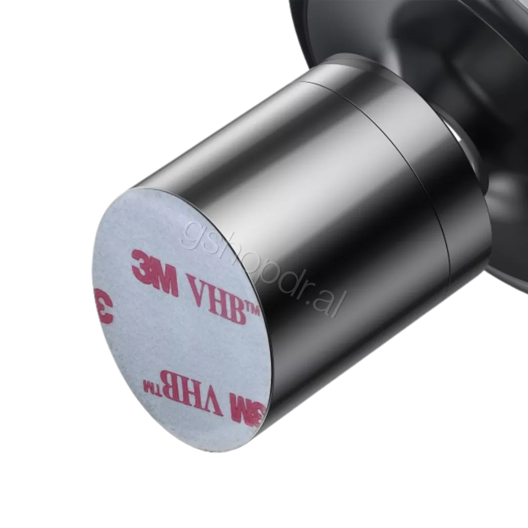 Baseus NeoGravity Magnetic Car Mount durres cmimi