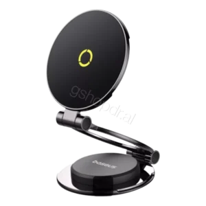 Baseus Magnetic Car Mount Stick-On MagPro Series II