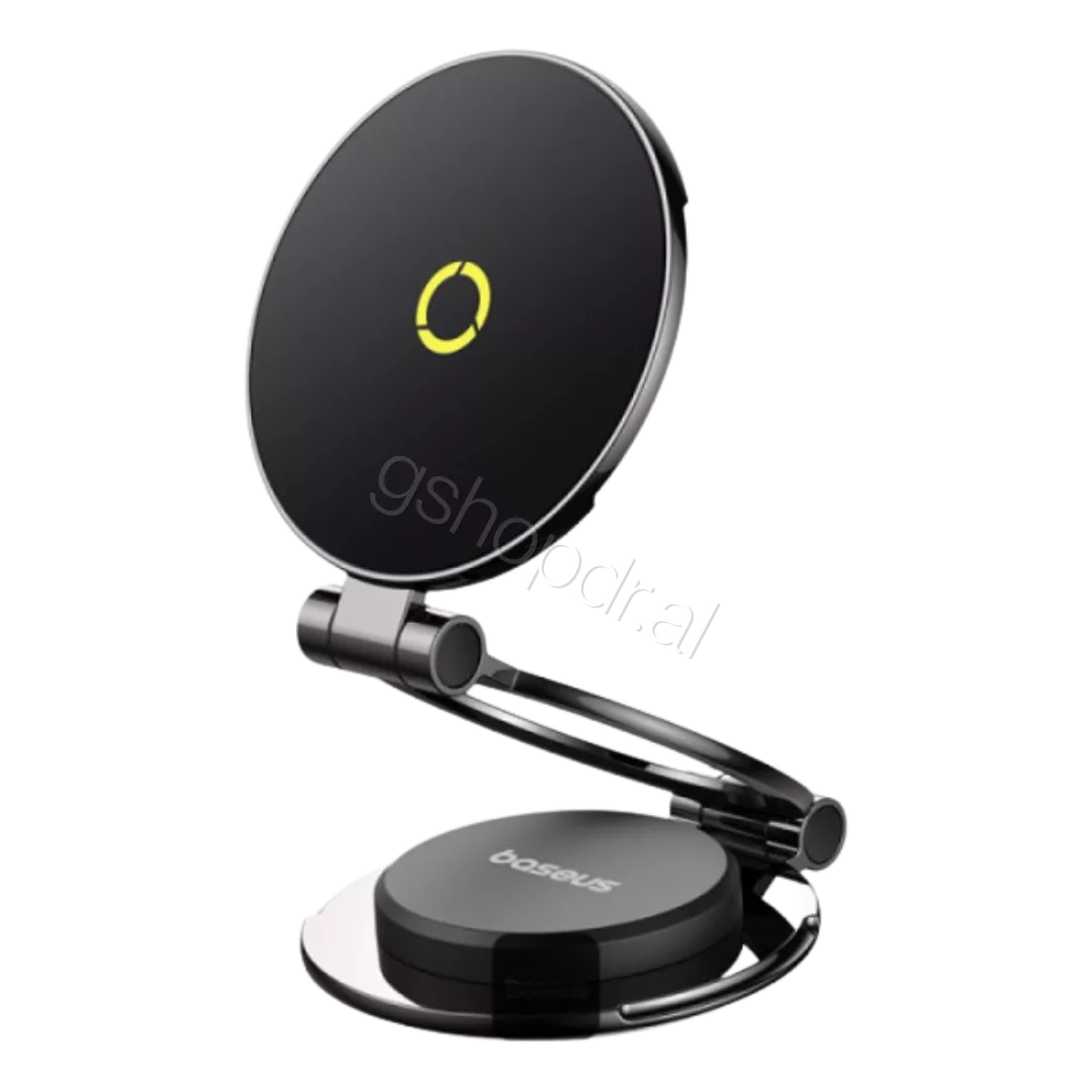 Baseus Magnetic Car Mount Stick-On MagPro Series II