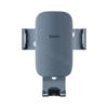 Baseus Metal Age 2 Gravity Car Mount