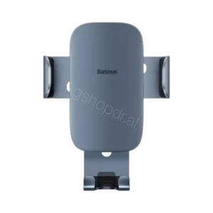 Baseus Metal Age 2 Gravity Car Mount