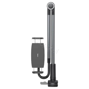 Baseus Holder Adjustable Lazy Holder Otaku Life Rotary