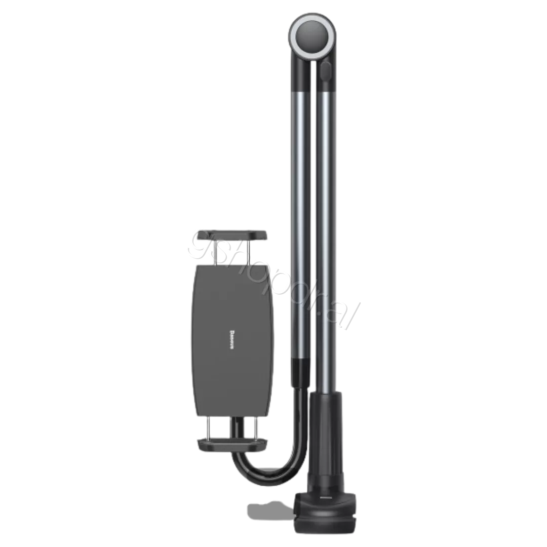 Baseus Holder Adjustable Lazy Holder Otaku Life Rotary