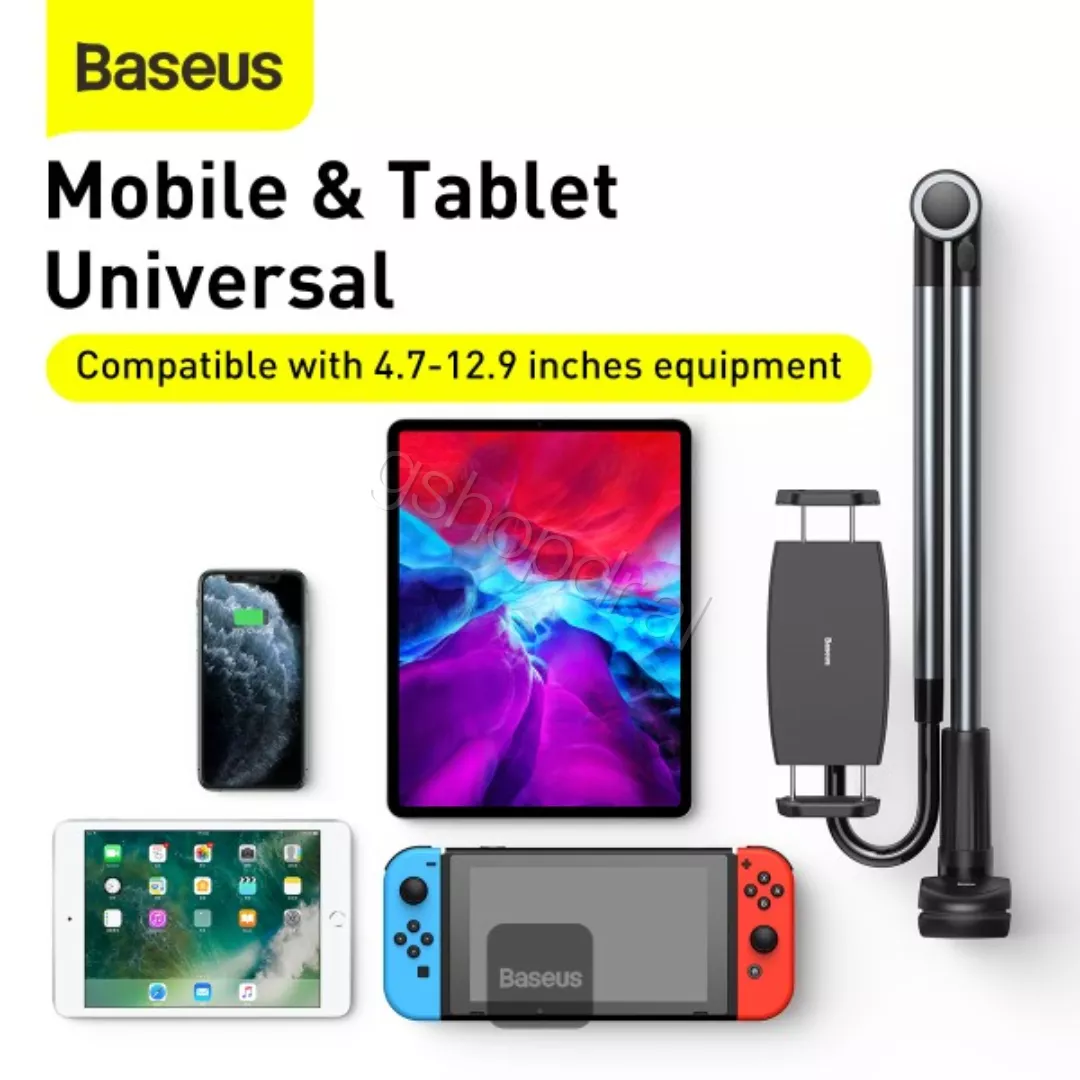 Mbajtëse Baseus e rregullueshme cmimi