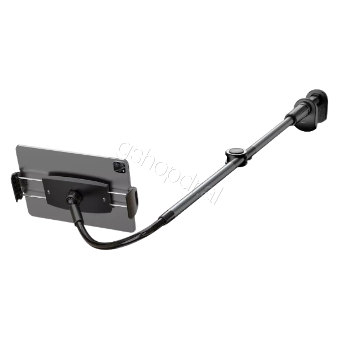 Baseus Holder Adjustable Lazy Holder Otaku Life Rotary Durres