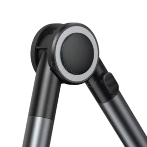 Mbajtëse Baseus e rregullueshme, Otaku Life rrotulluese