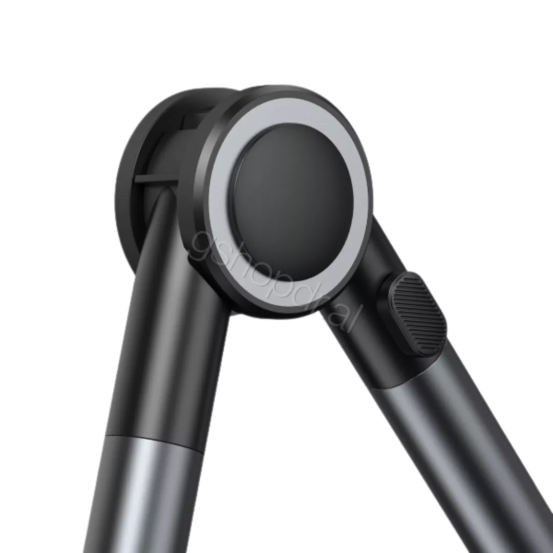 Mbajtëse Baseus e rregullueshme, Otaku Life rrotulluese