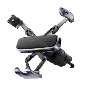 Baseus UltraControl Universal Car Holder