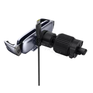 Mbajtëse universale për makinë Baseus UltraControl Cmimi