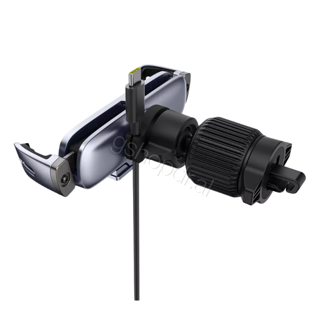 Mbajtëse universale për makinë Baseus UltraControl Cmimi