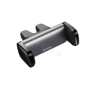 Baseus car phone holder for air vent black (SUGP-01)