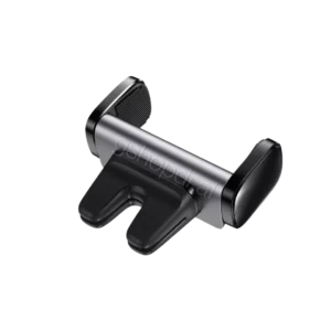 Baseus car phone holder for air vent (SUGP-01) Durres