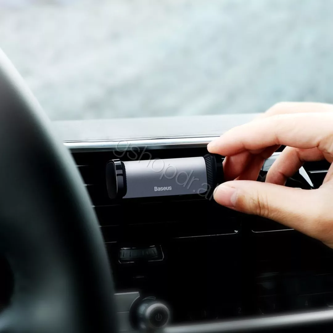 Mbajtëse telefoni Baseus SUGP-01