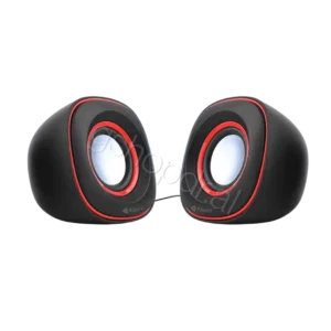 Boks Muzike Kisonli V350