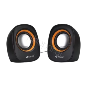 Boks Muzike Kisonli V360