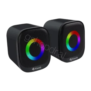 Boks Muzike Kisonli X-3