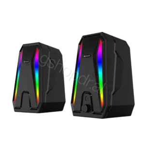 Boks Muzike Kisonli X10