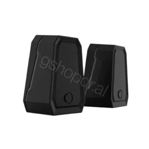 Boks Muzike Kisonli X10 Cmimi