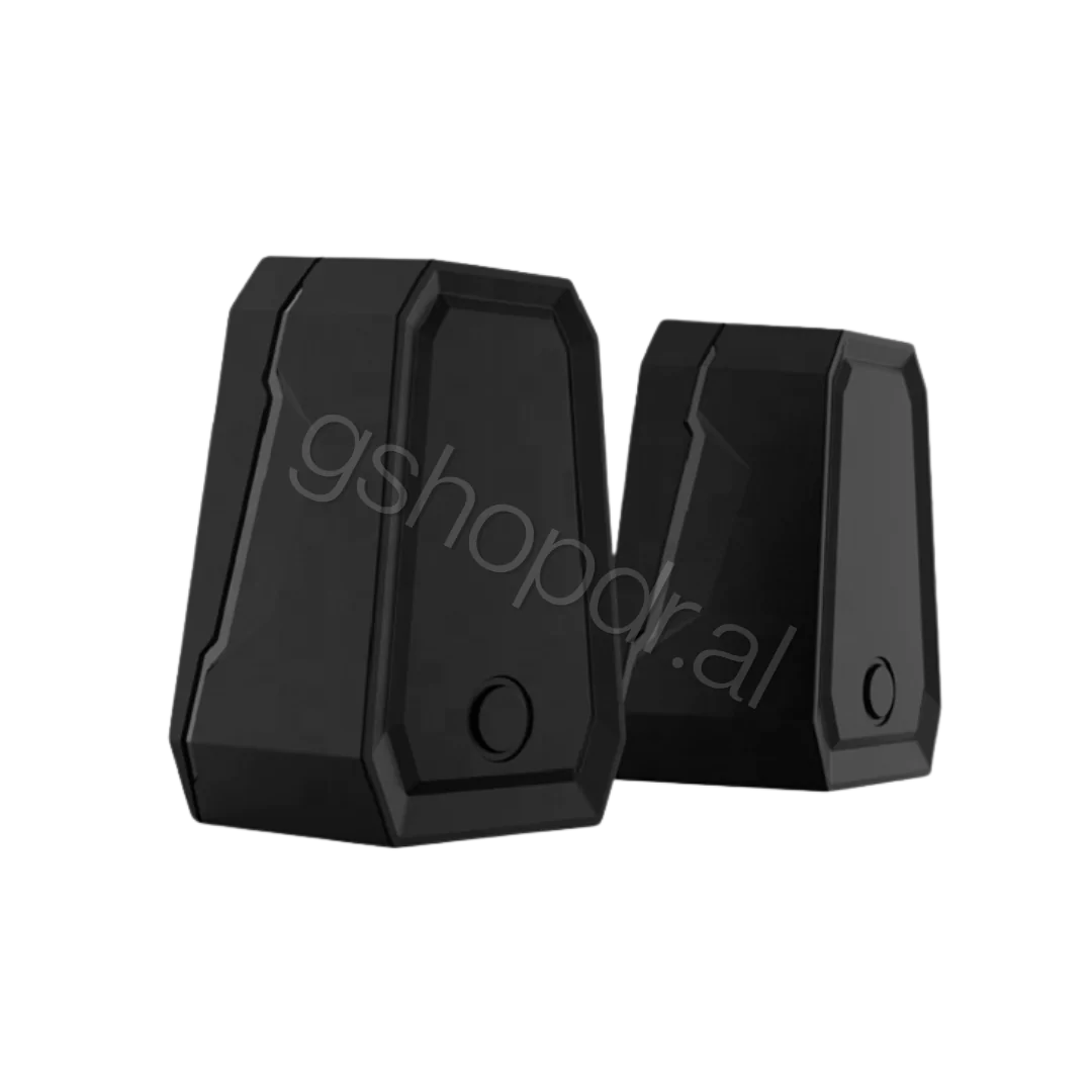 Boks Muzike Kisonli X10 Cmimi