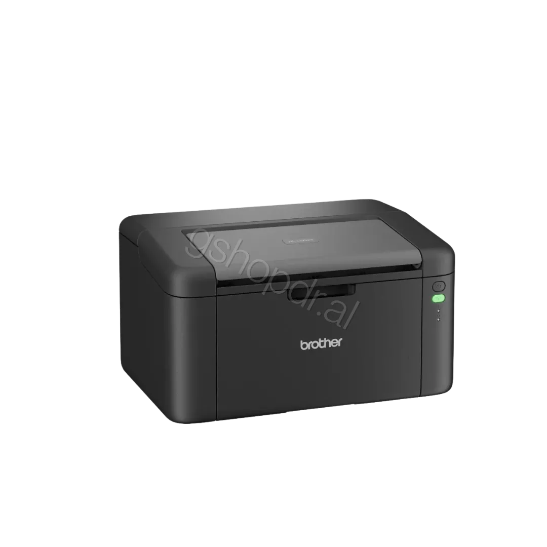 Brother Ink Tank HLL1232WYJ1 Printer Durres