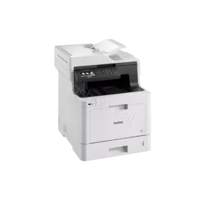 Brother MFP Color Laser Printer DCP-L8410CDW Tirane