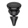 Car Holder Proove Basic Air Outlet Car Mount