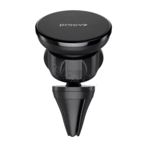 Car Holder Proove Basic Air Outlet Car Mount