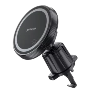 Car Holder Proove Carbon Magnetic Air Outlet Car Mount