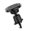 Car Holder Proove Carbon Magnetic Air Outlet Car Mount (3)