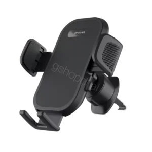 Car Holder Proove Longway Silicone Air Outlet Car Mount