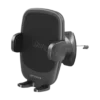 Car Holder Proove Soft Lock Air Outlet Car Mount (1) Car Holder Proove Soft Lock Air Outlet Car Mount
