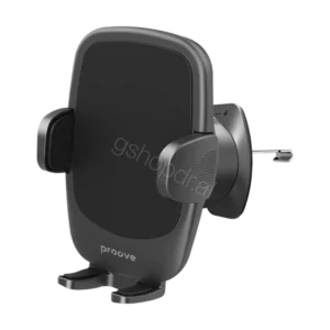 Car Holder Proove Soft Lock Air Outlet Car Mount