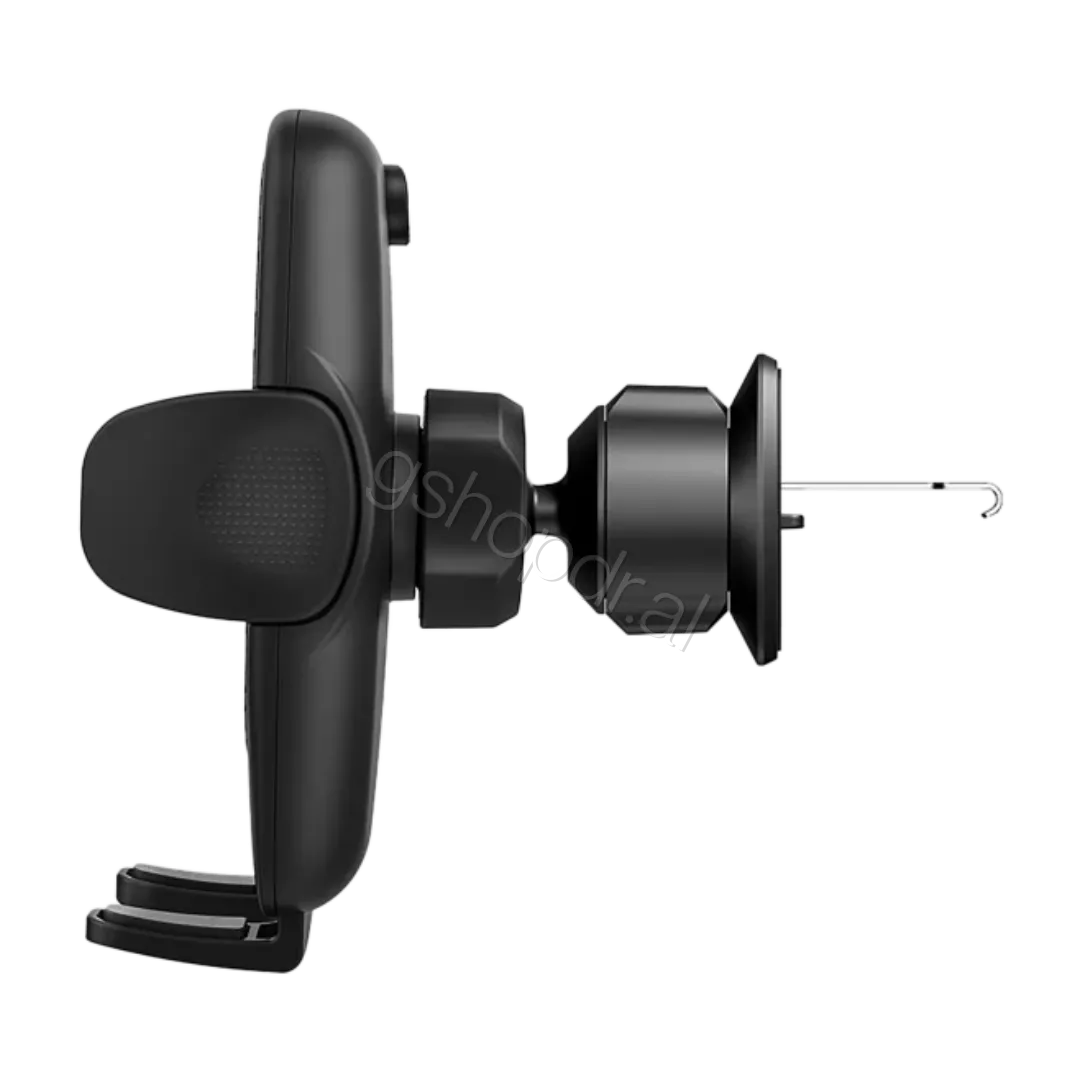 Car Holder Proove Soft Lock Air Outlet Car Mount (2)