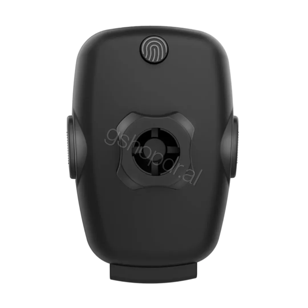 Car Holder Proove Soft Lock Air Outlet Car Mount (4)