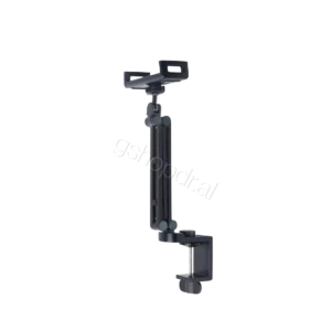 Coteci SD-57 Aluminum Alloy Multi-angle Telescopic Boom Durres