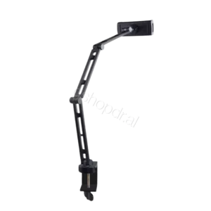 Coteci SD-57 Aluminum Alloy Multi-angle Telescopic Boom