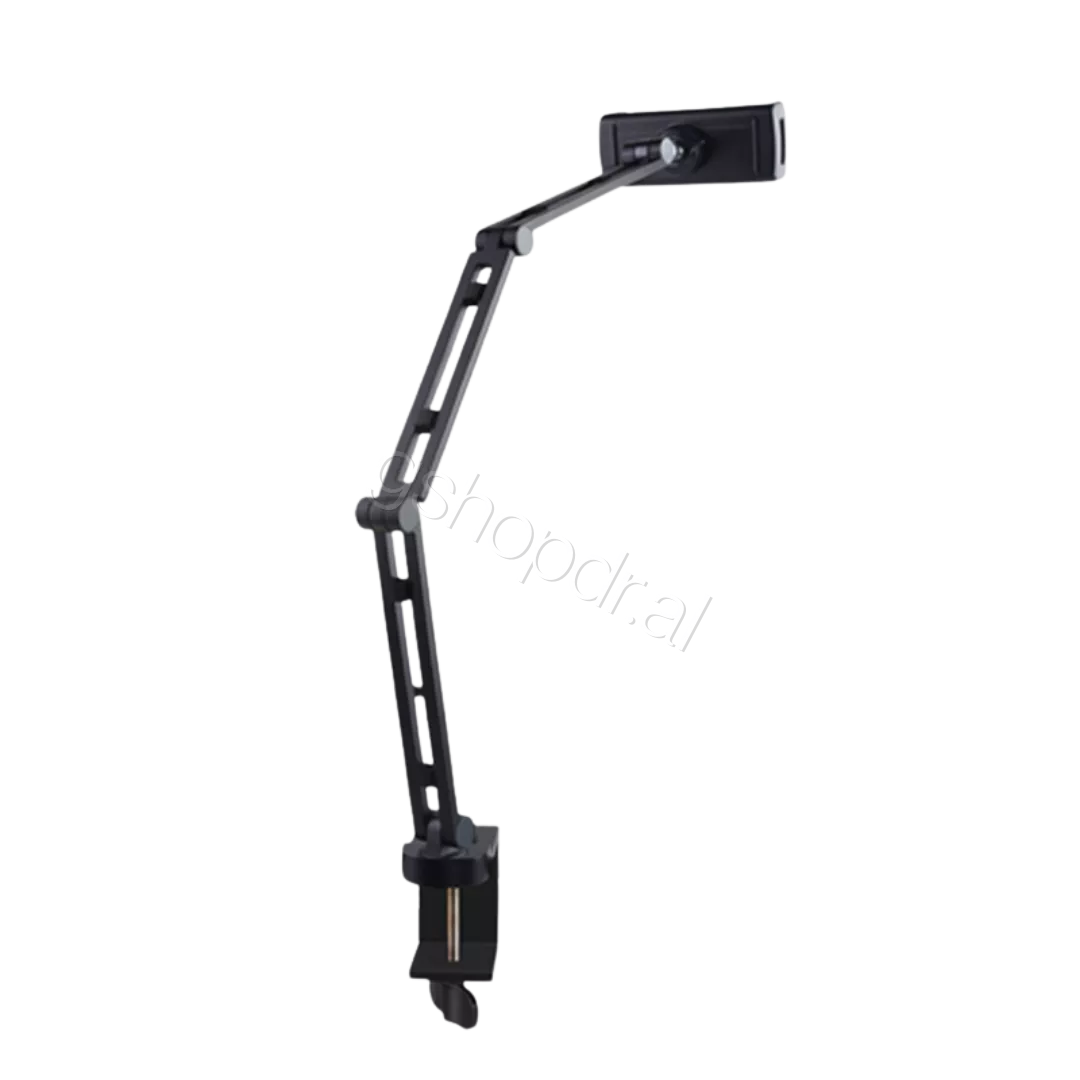 Coteci SD-57 Aluminum Alloy Multi-angle Telescopic Boom