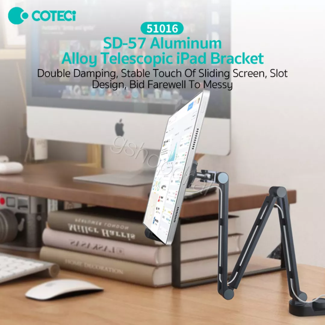 Mbajtese Tableti e levizshme Durres