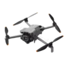 DJI Mini 5 Pro Fly More Combo Plus DJI RC 2