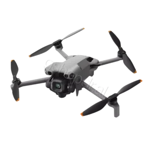 DJI Mini 5 Pro Fly More Combo Plus DJI RC 2