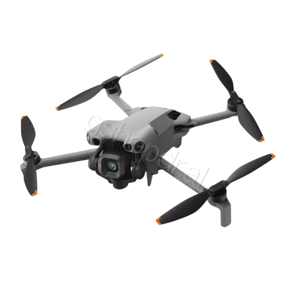 DJI Mini 5 Pro Fly More Combo Plus DJI RC 2